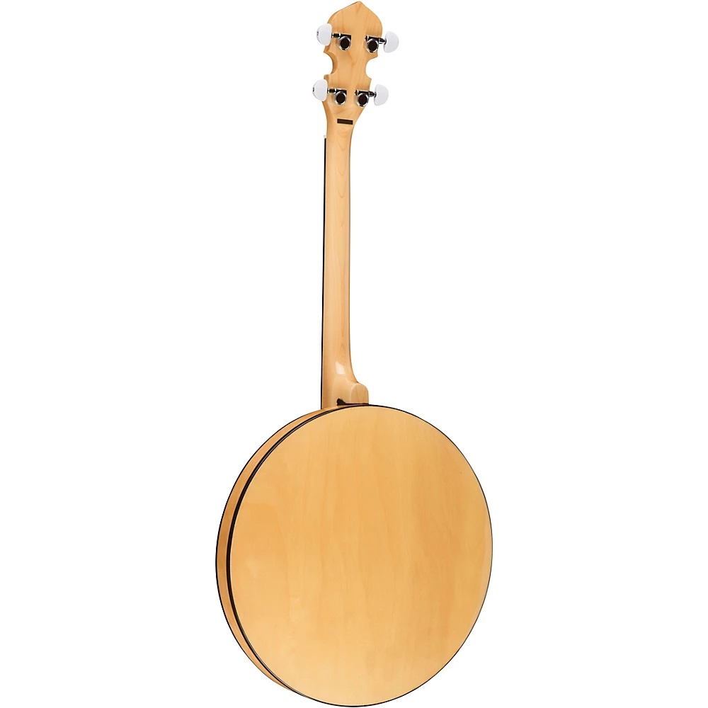 Gold Tone CC-IT (Cripple Creek Irish Tenor)