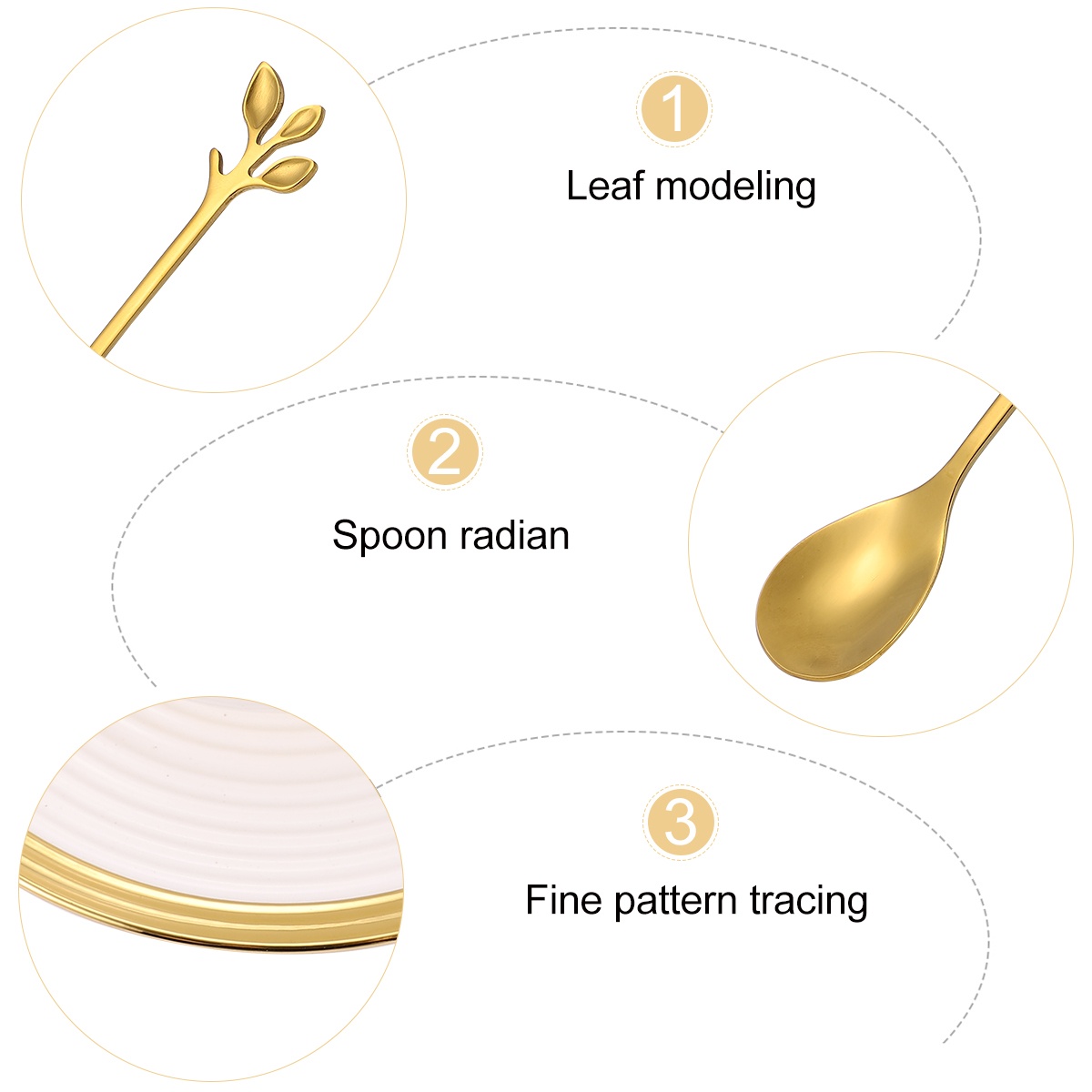 1Pc 240ML Household Ceramic Mug Water Cup Coffee Cup