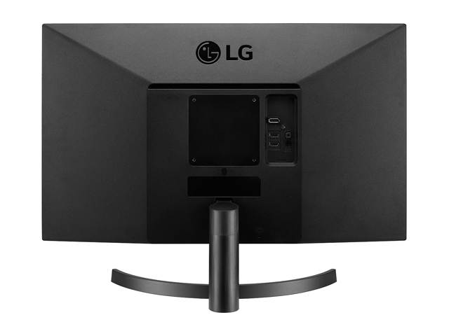 SunFounder Raspberry Pi 4 Display Touchscreen 7 Inch HDMI 1024&times;600 USB IPS LCD Screen Display Monitor for Raspberry Pi 4 3 Model B, 2 Model B, and 1 Model B+, Windows Capacitive Touch Screen