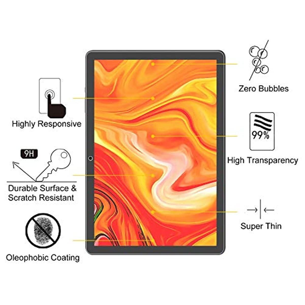 5 Pairs Copper Compression Socks 20-30mmHg Graduated Support For Mens Womens XXL