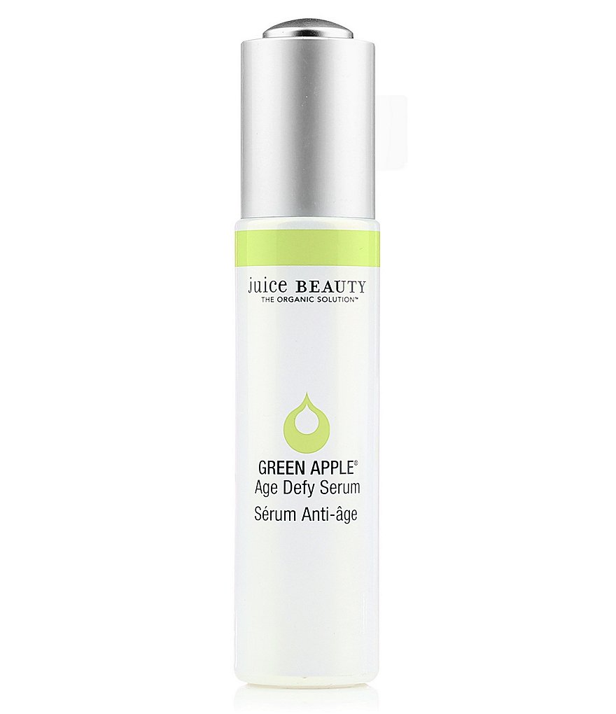 Juice Beauty GREEN APPLE&reg; Age Defy Serum