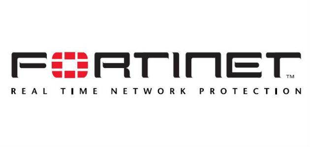 FORTINET SME PRODUCTS FAP-221E-A FORTI AP-221E
