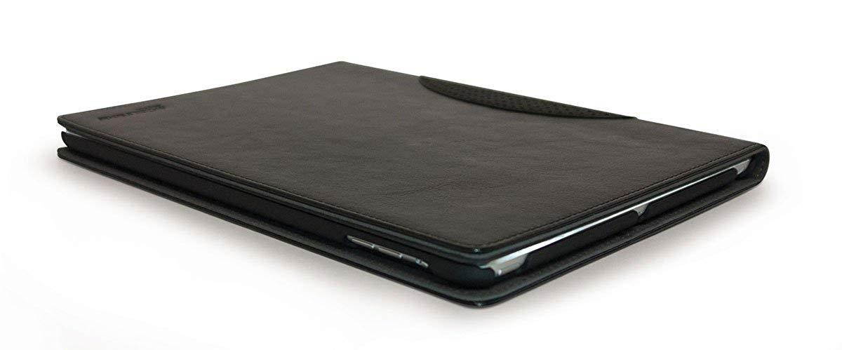 Mobile Edge Deluxe SlimFit iPad Case