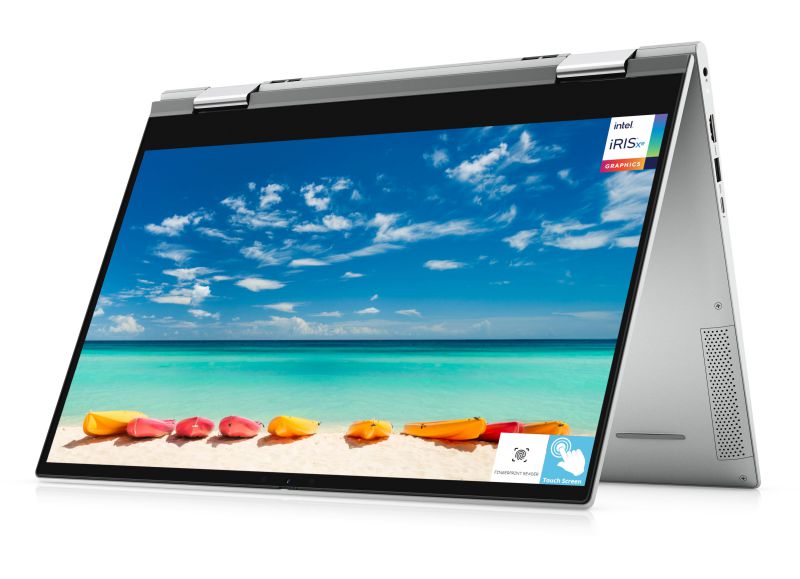 Mele F10 Deluxe Air Mouse Wireless Keyboard Remote Control With IR Learning Function For Android TV -