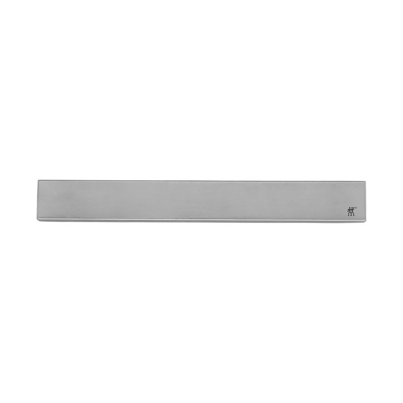 ZWILLING 17.75-inch Stainless Steel Magnetic Knife Bar