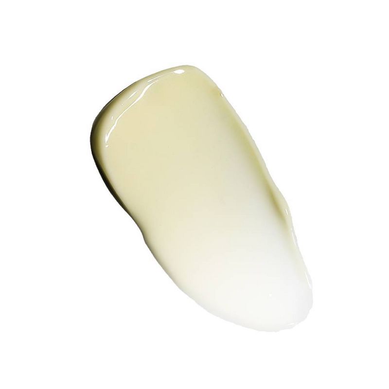 No B.S. Skincare Antioxidant COQ10 Cream - 1 fl oz