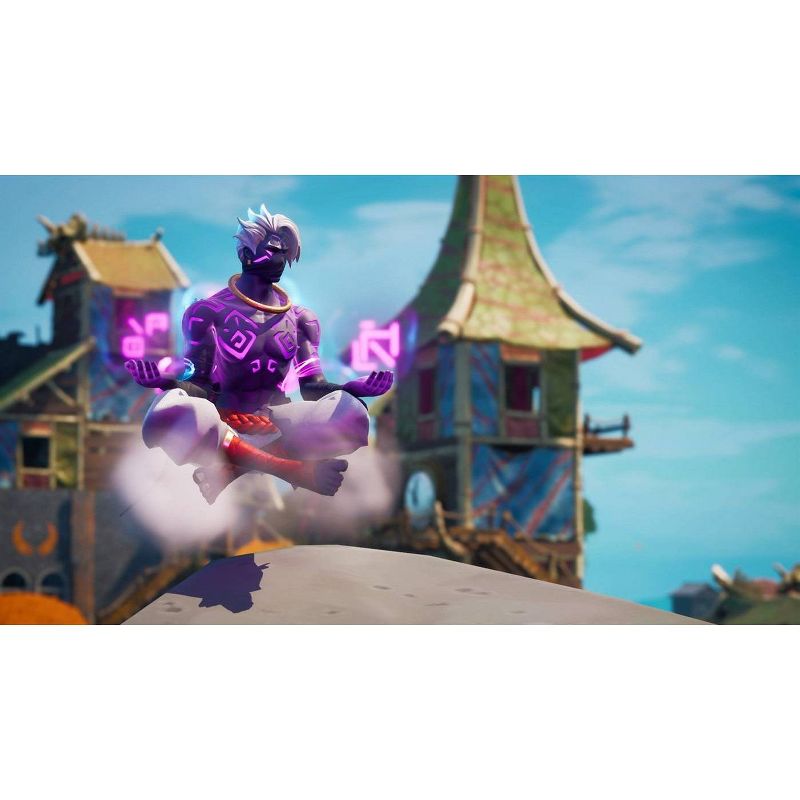 Monster Energy Supercross 4 - Xbox Series X Games