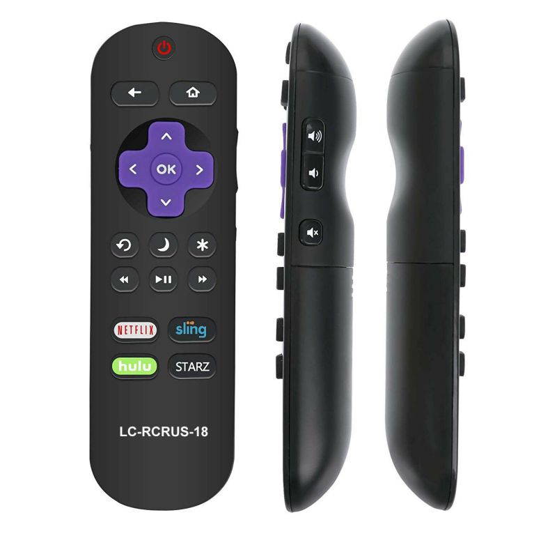 OEM Sony FM Antenna Originally Shipped With STRDN860, STR-DN860, BDVE3100, BDV-E3100, STRDN1060, STR-DN1060