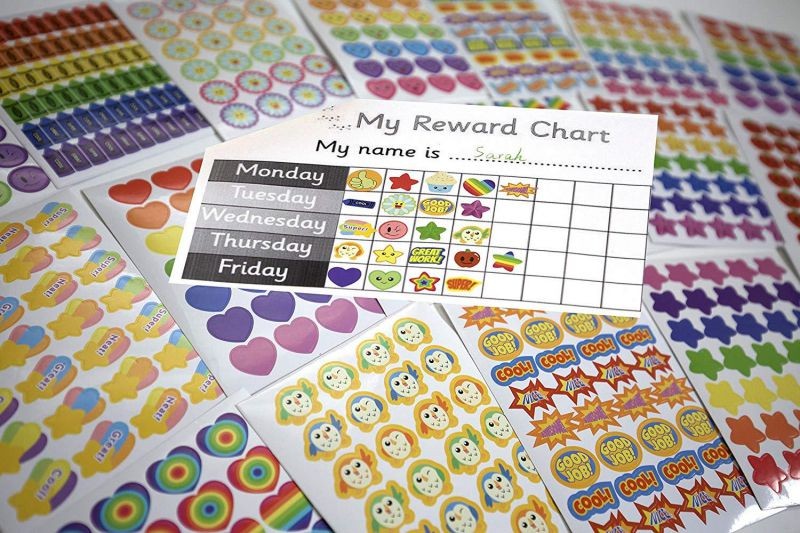 Boogie Board JSG310001 Neoprene Sleeve for Jot 8.5 eWriters - Black