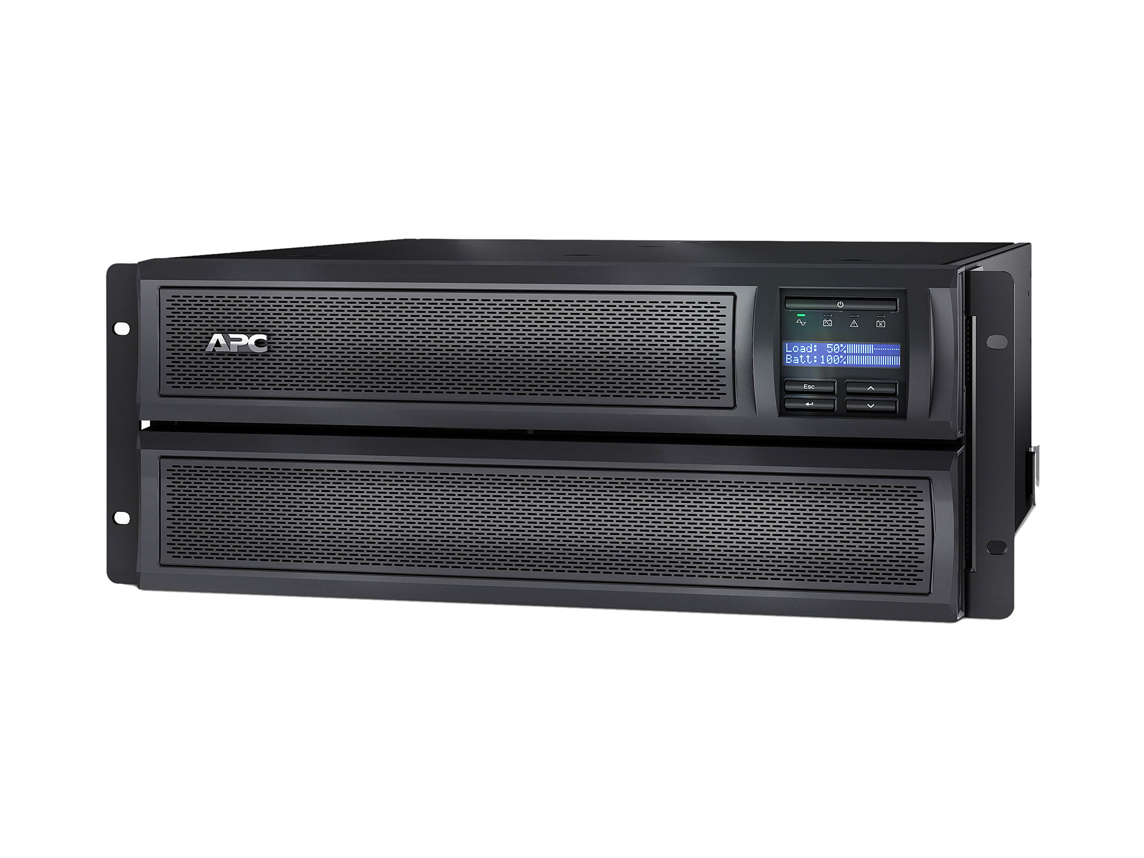 GoWISE GW22921 5 Quart 1700 Watts 8-in-1 Programmable Digital Air Fryer