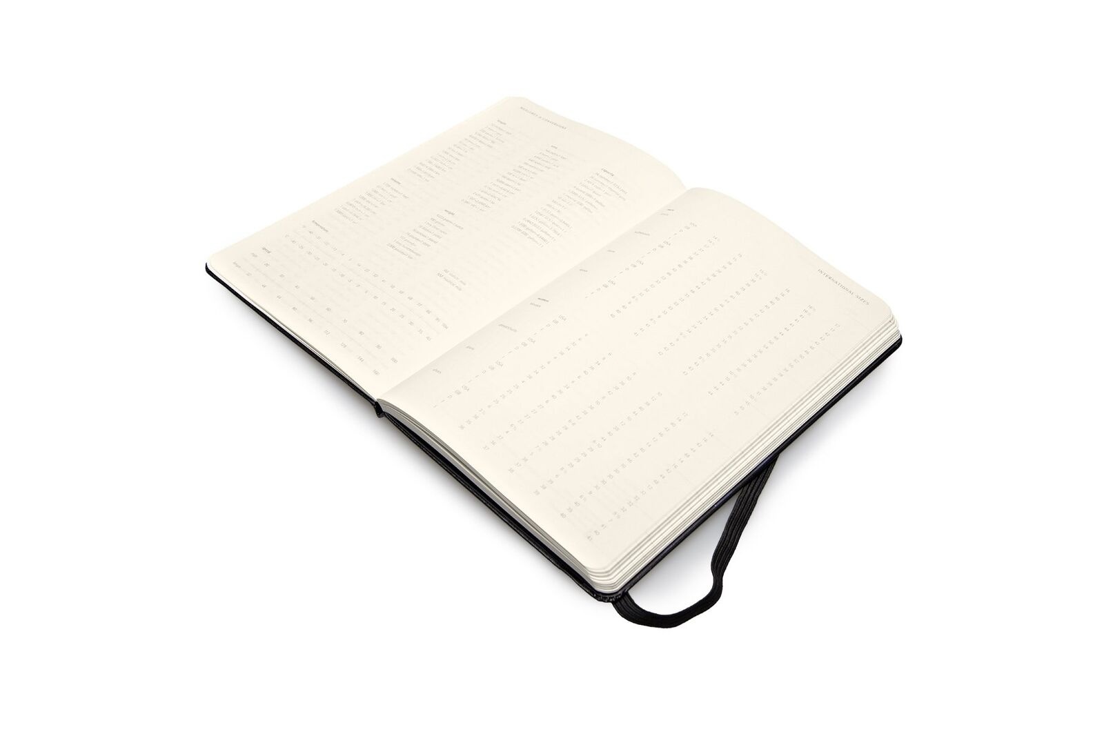 Moleskine 2014 Star Wars Limited Edition Weekly Planner, 12 Month, Black, Hard