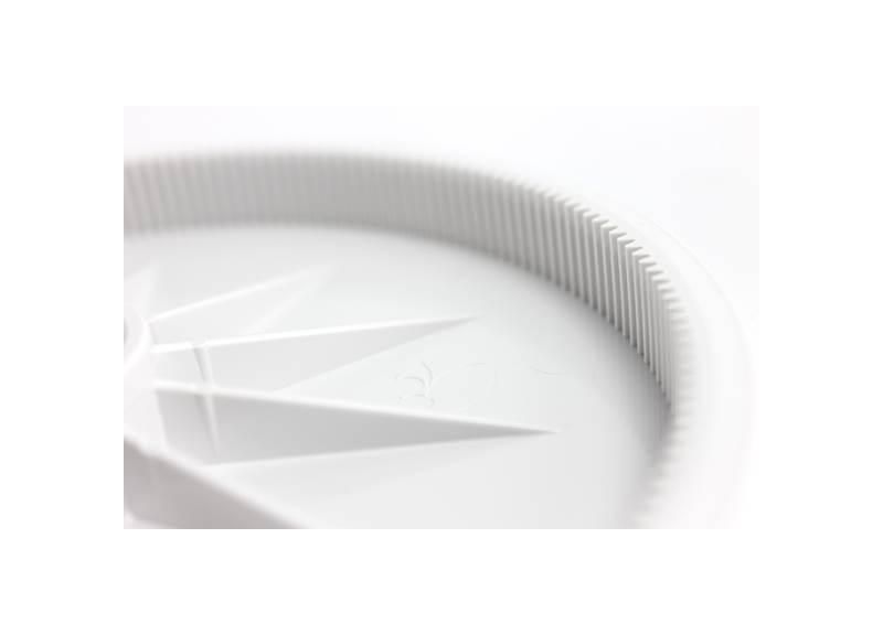 Polaris C6 Large Replacement Wheel for Polaris 180/280 Pool Cleaner C-6