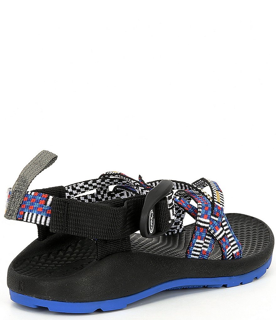 Merrell Girls' Hydro Quench Sneakers (Toddler)