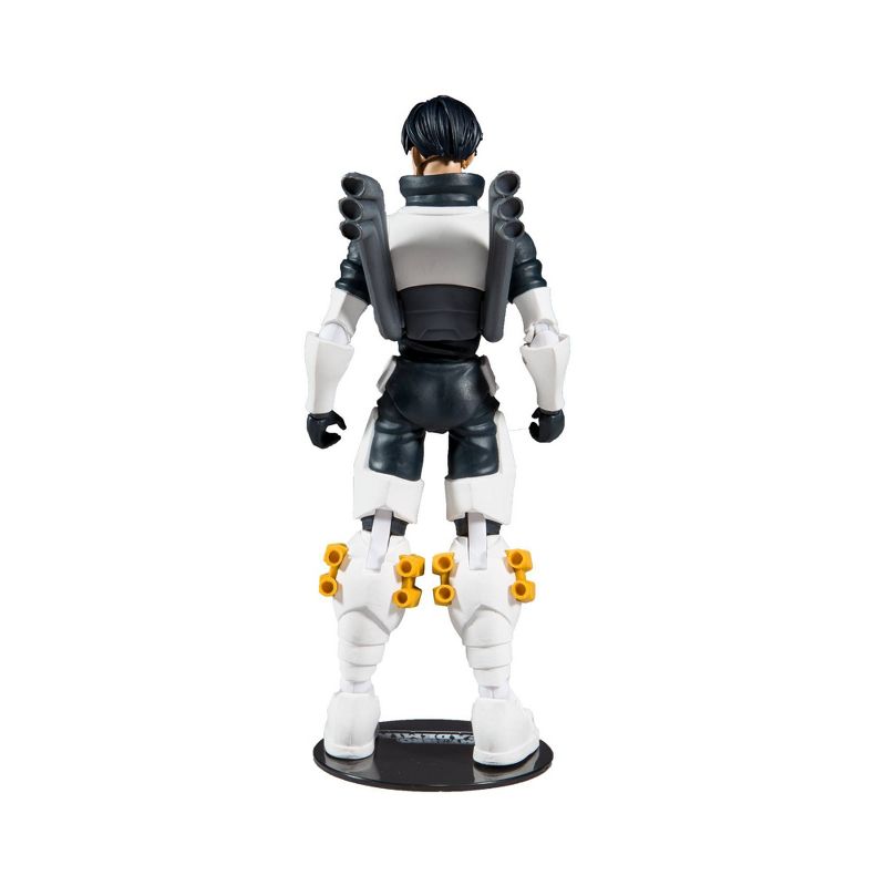 My Hero Academia 7" Action Figure - Tenya Lida