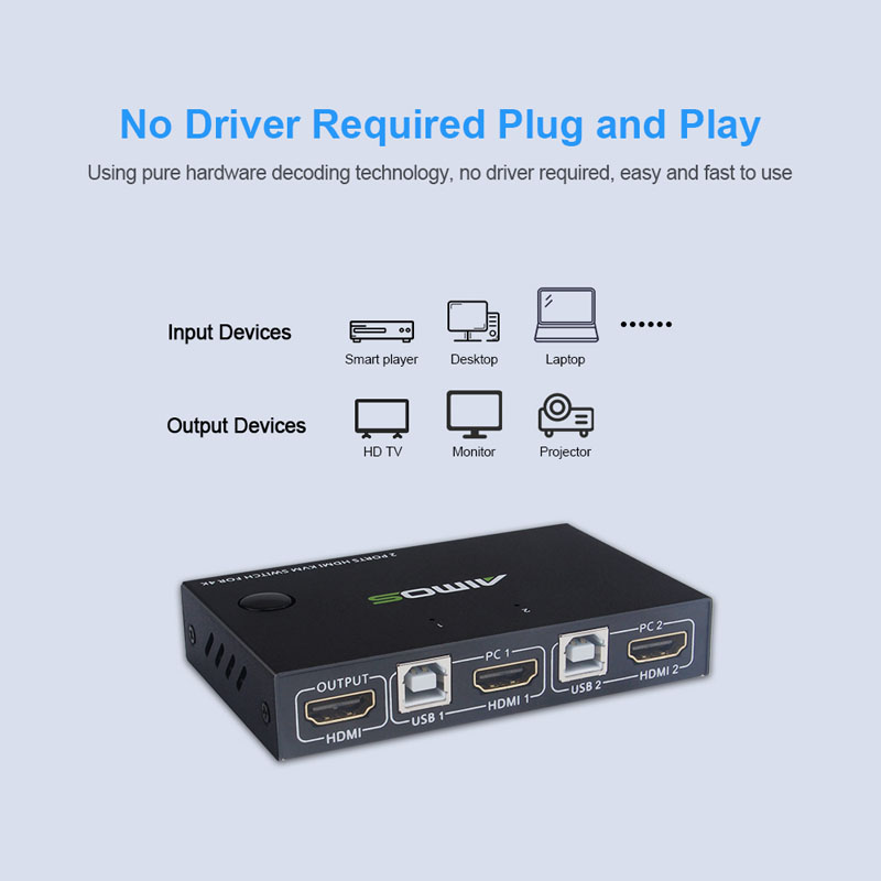 MFJ-916B Duplexer: 1.3-225MHz/350-540MHz, UHF