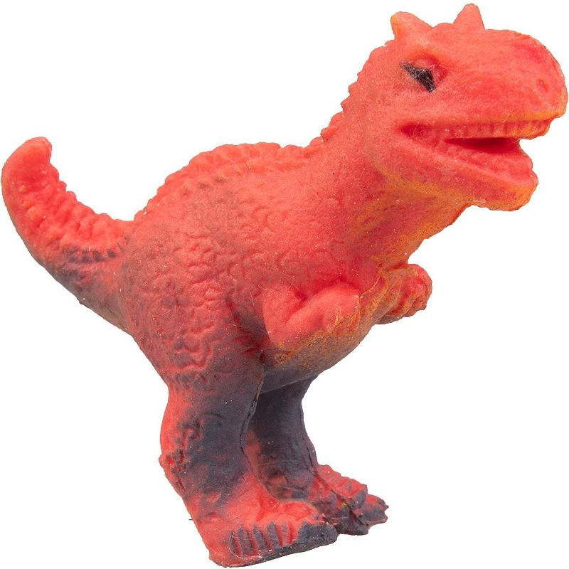 Breyer Animal Creations CollectA Prehistoric Life Collection Miniature Figure | Spinosaurus Walking