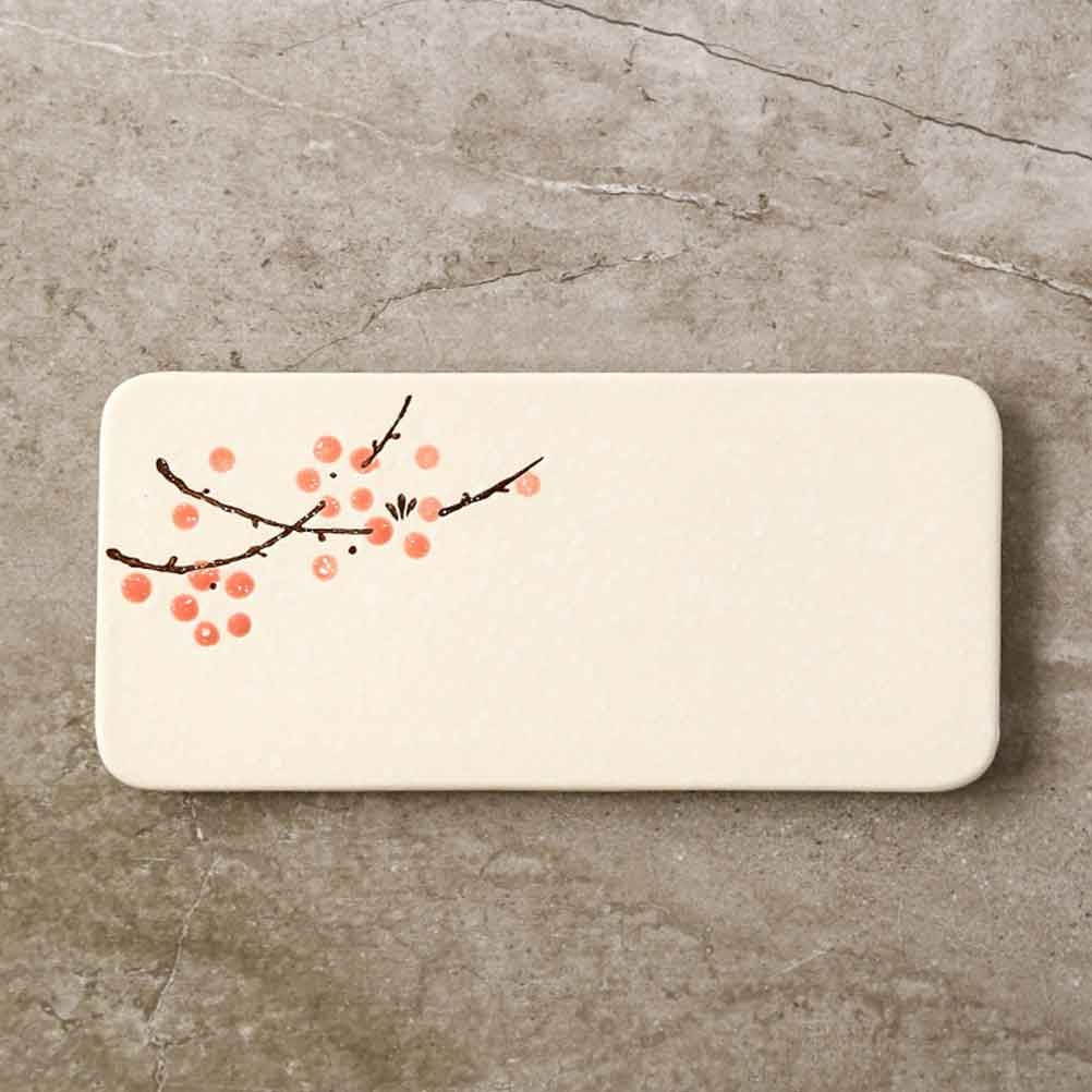 Redi-Tag                                 OFS - Page Flags