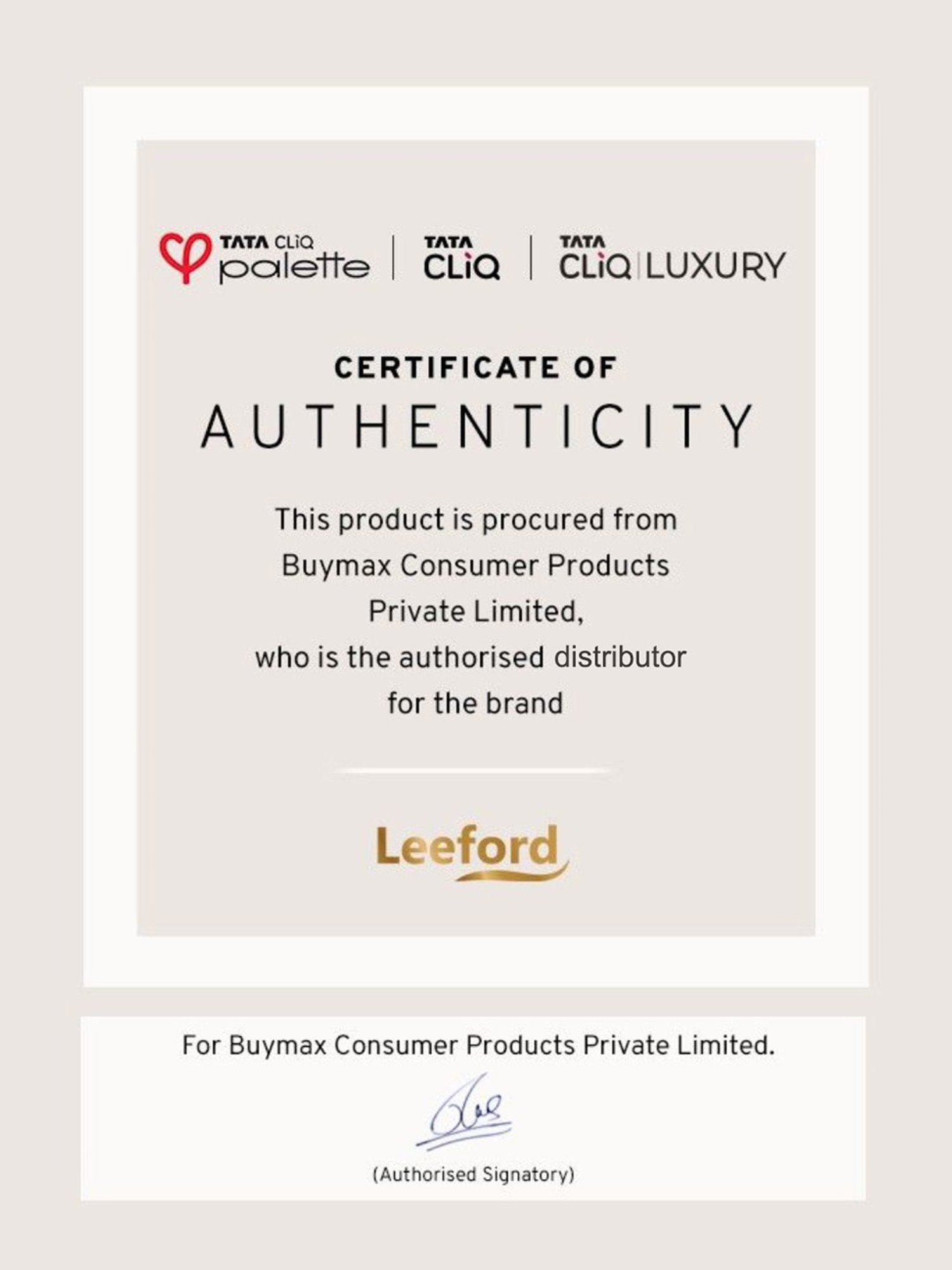 Leeford Acne Bust Non Drying Face Mask - 50 gm