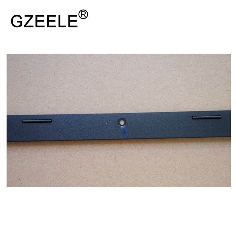 New for Lenovo G400 G405 G410 G490 LCD Front Bezel Cover AP0WW000500 90202719