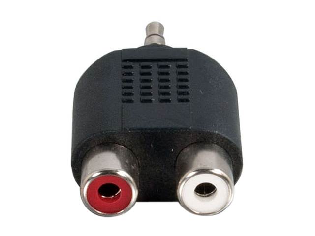 01 Wireless Wood Durable Bluetooth Speaker, Loudspeaker, 3W Lightweight for Bathroom Home(Red Wood Grain)