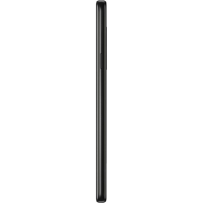 Tracfone Premier Pro Plus 4G LTE Prepaid Smartphone (32GB) - Titan