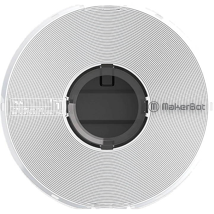 MakerBot 3D Printer PLA Filament 3750016A