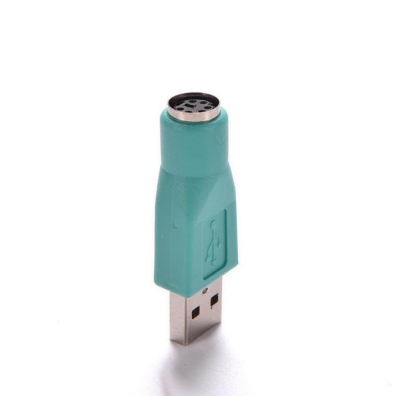 DB9 to RJ9 4P4C RS232 Serial Cable for Servotronix C7 Servo CDHD 006 4D5 008