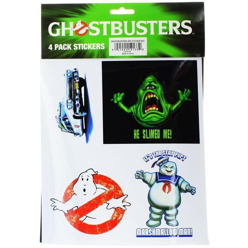 Nativity Stickers - 864-Count Christmas Stickers, Scrapbook Stickers for Kids Christmas Holiday Party Favors, Church, Bible School, 36 Sheets, 8.5x5"