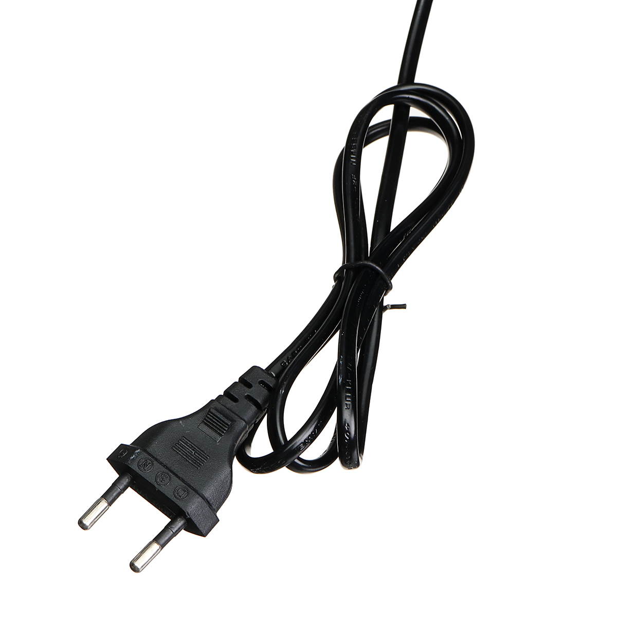 Teli BT-MP326C 2 CH bluetooth EQ HIFI Amplifier Support FM USB Memory Card Microphone