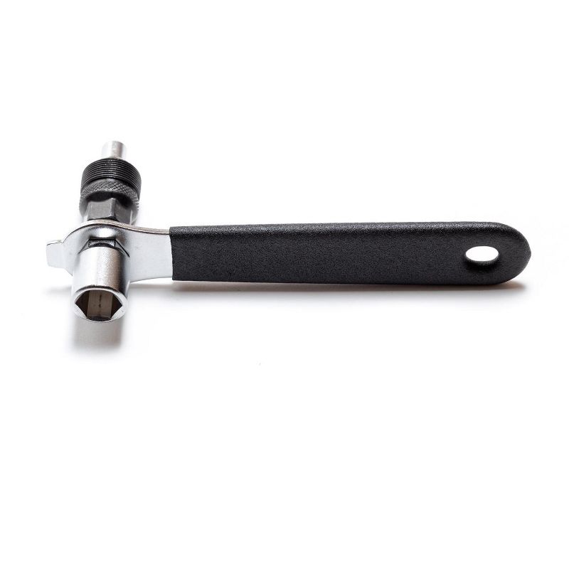 Mr Tuffy 3XL Fat Bike Tire Liner Tire Liners