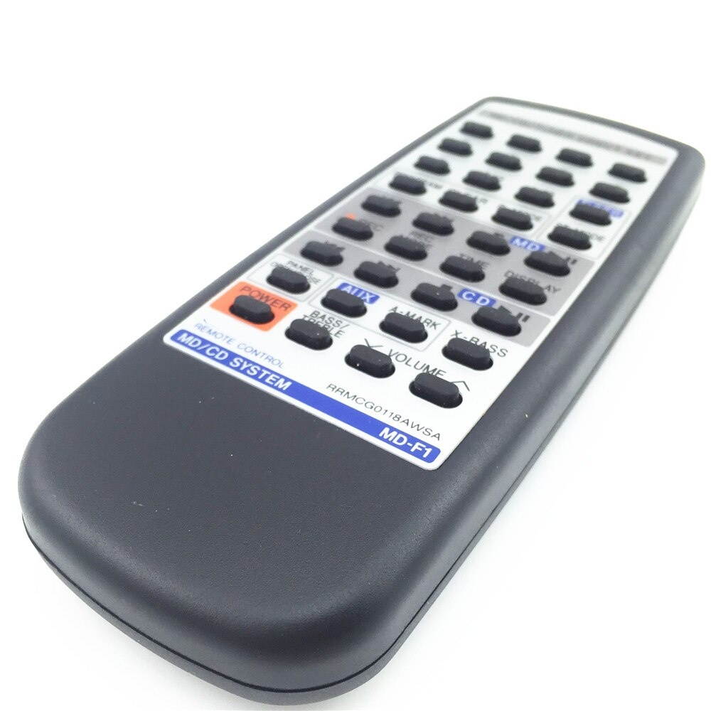 AMP1500M HighEnd 1500 Watts Monoblock Car Audio AmplifierAmp +Remote