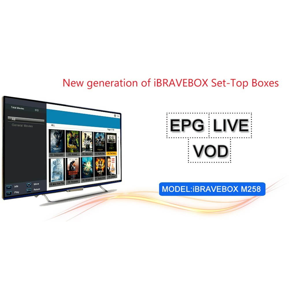 canary can100usbk allinone indoor 1080p hd security camera with builtin siren and climate monitor, motion / person / air quality alerts, works with alexa, insurance discount eligible  black