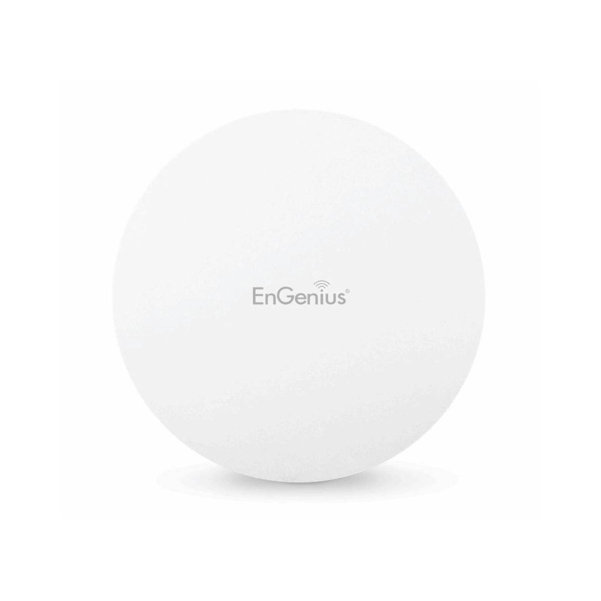 Compact Wireless AP 802.11AC Wave 2