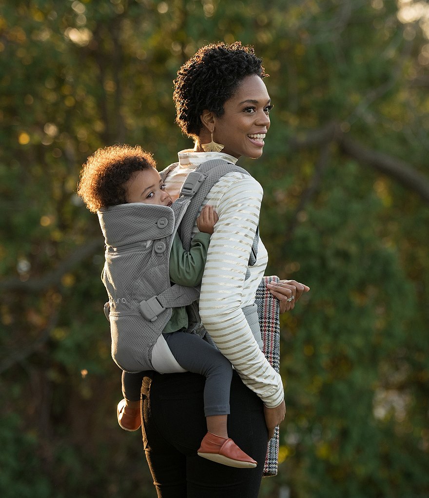 Fridababy MediFrida the Accu-Dose Medicine Dispenser + Pacifier