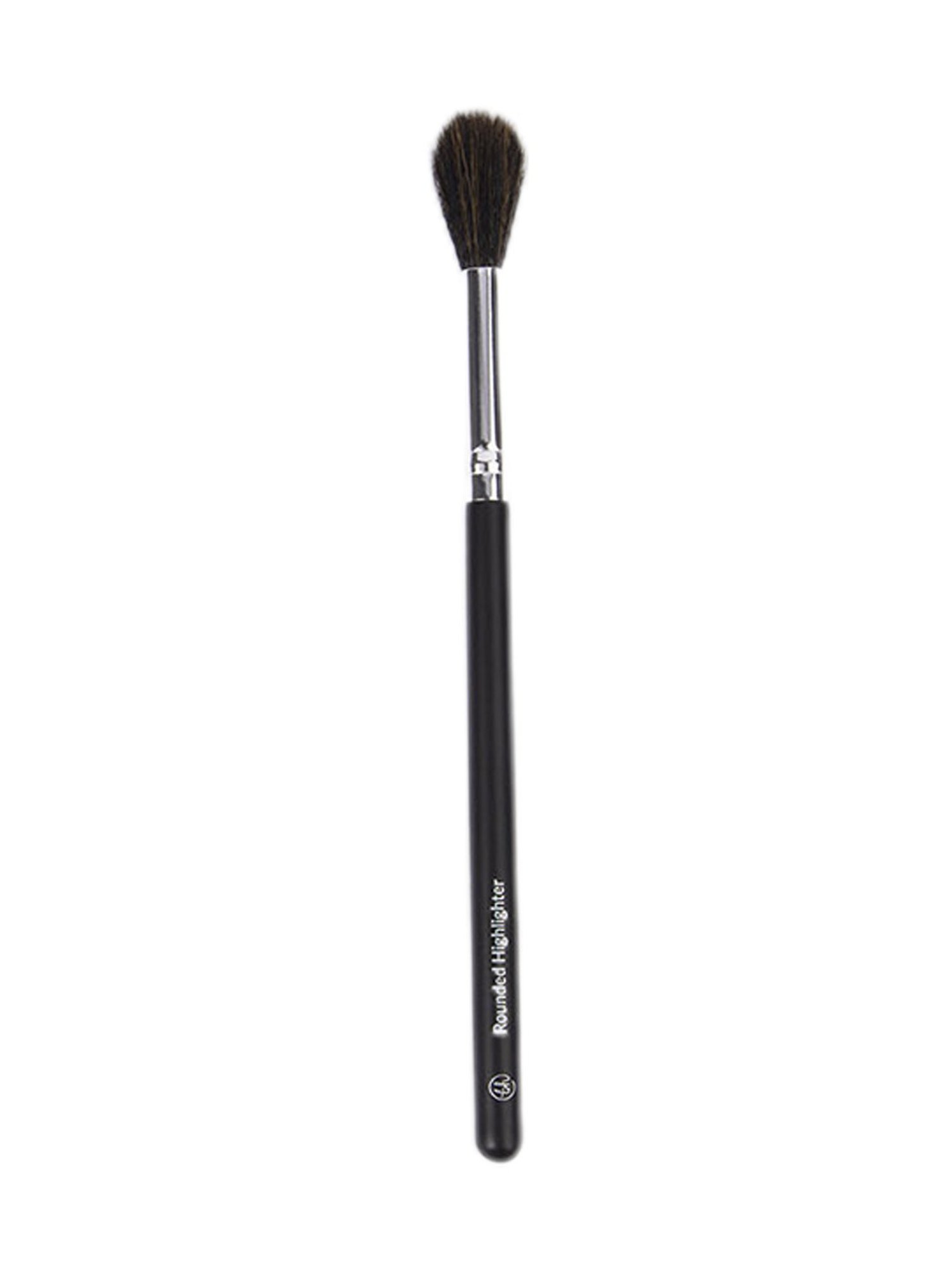 BH Cosmetics Rounded Highlighter Brush