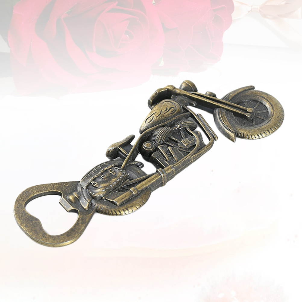 Smooth Touch Can Opener-76606Z