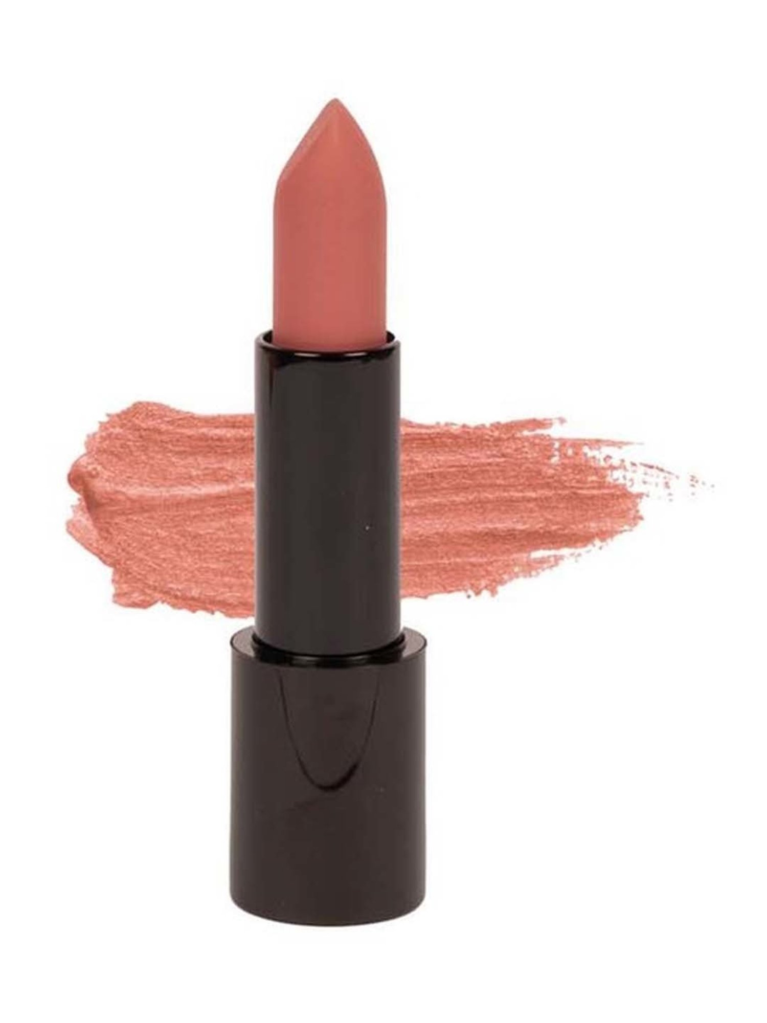 Paese Cosmetics Lipstick Mattologie 107 - 4.3 gm