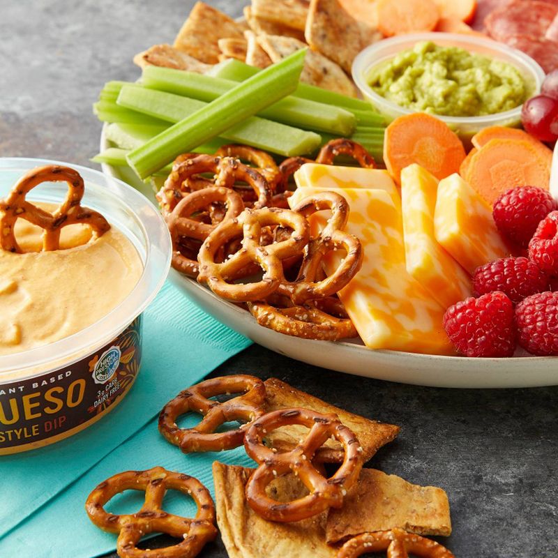 Bolthouse Farms Classic Ranch Yogurt Dressing - 14oz