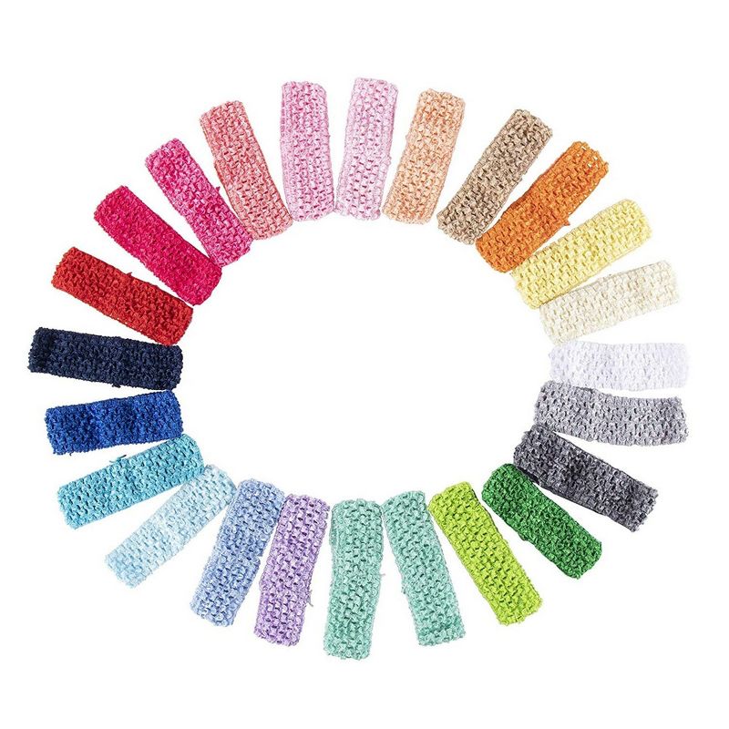 Blue Panda Set of 2 Cowboy Brown Hat & Blue Bandana for Kids Western Themed Birthday Party Halloween Costume