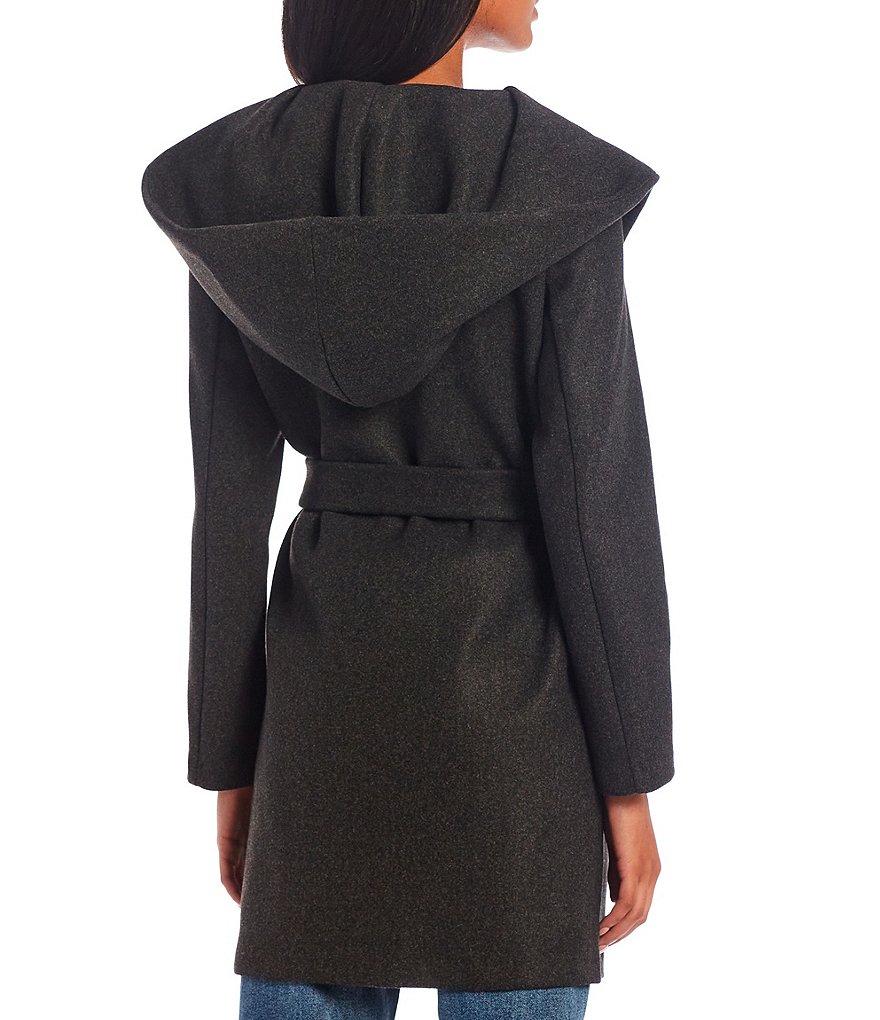 Roxy Good Fortune Corduroy Sherpa Jacket