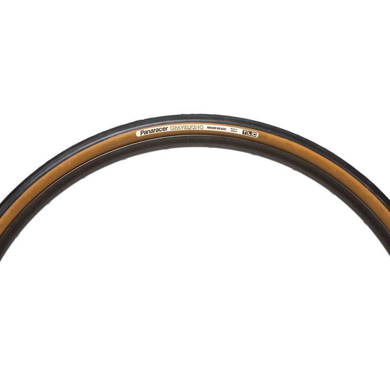 Panaracer GravelKing Tire Tires