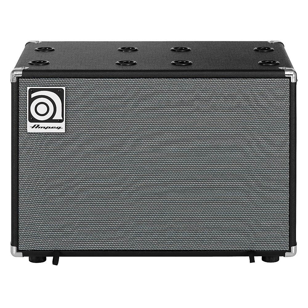 Ampeg SVT-112AV 1x12" Bass Speaker Cabinet