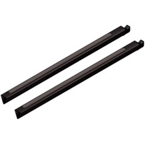 APEX Long Tribar - 18", PAIR