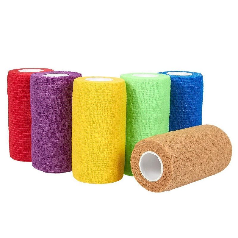 Adventure Medical Mountain Series Guide Medical Kit