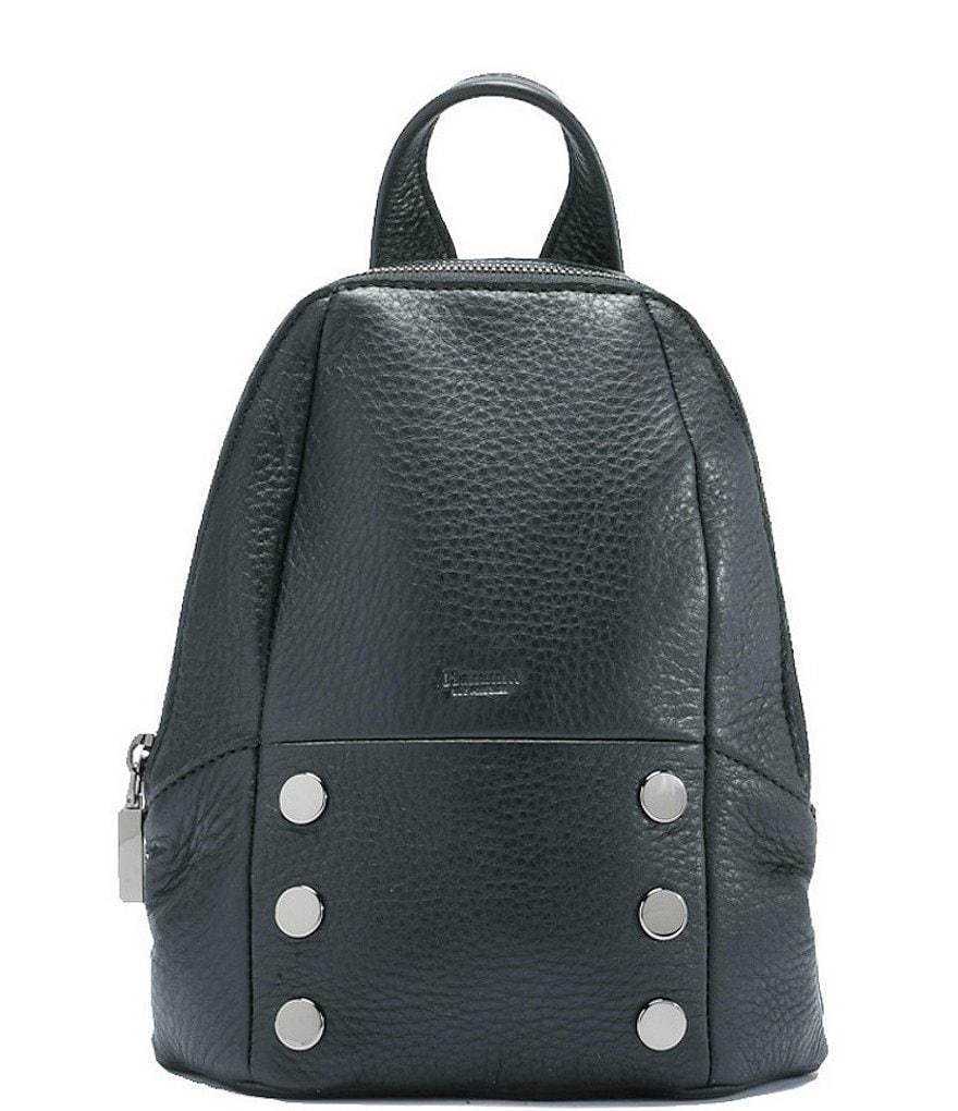 Bed Stu Lafe Zip Around Backpack