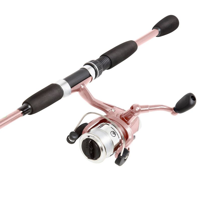 Daiwa Tatula Casting Rod TTU711HFB