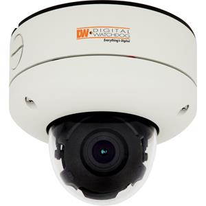 DWC-V4363DH DIGITAL WATCHDOG 600T 3.3-12MM IN/OT DOM 12/24