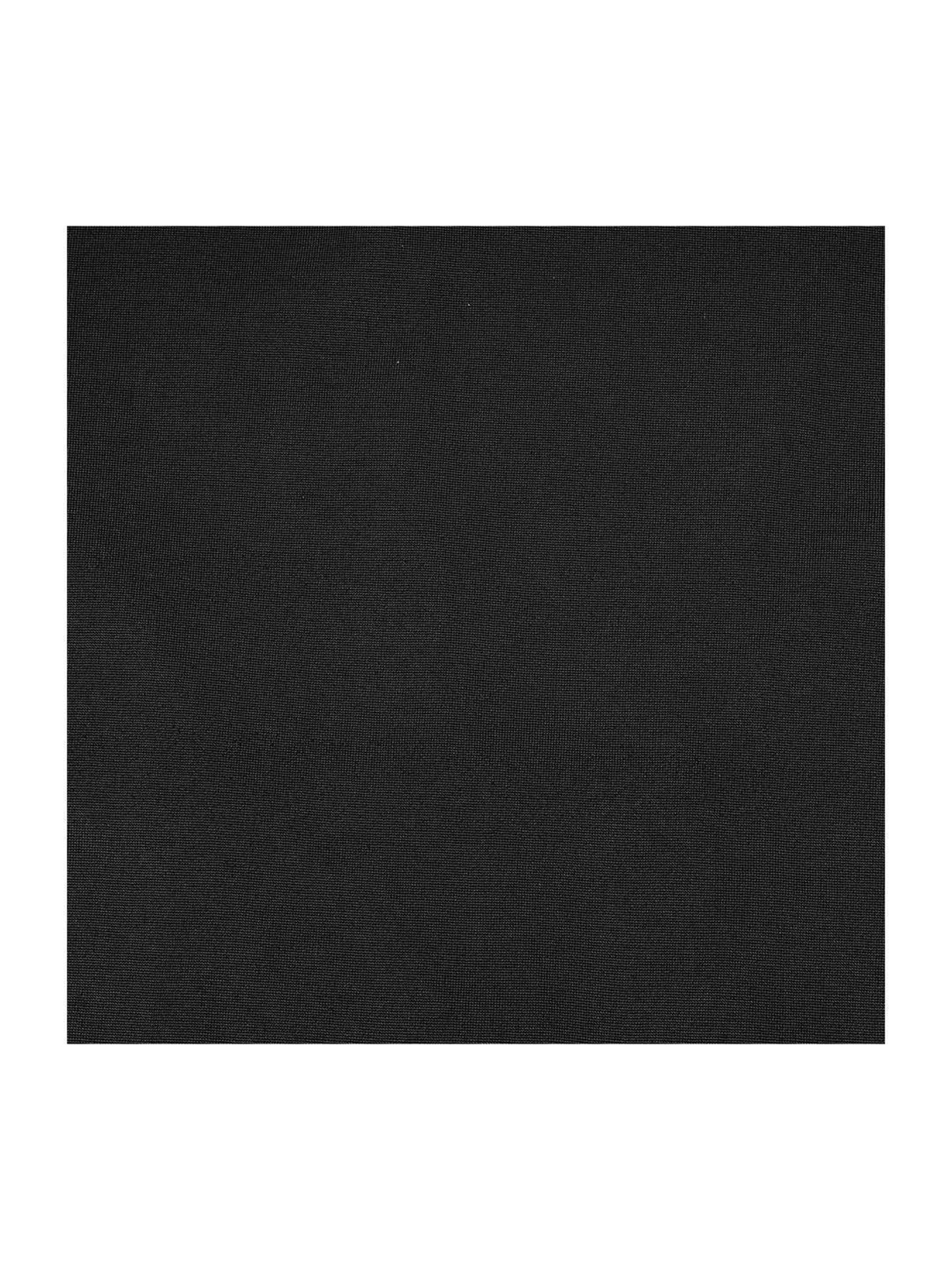 Kate & Oscar Kids Red Printed Full Sleeves Jacket