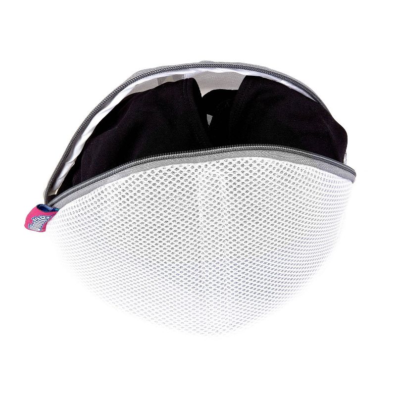 Woolite XL Bra Wash Bag