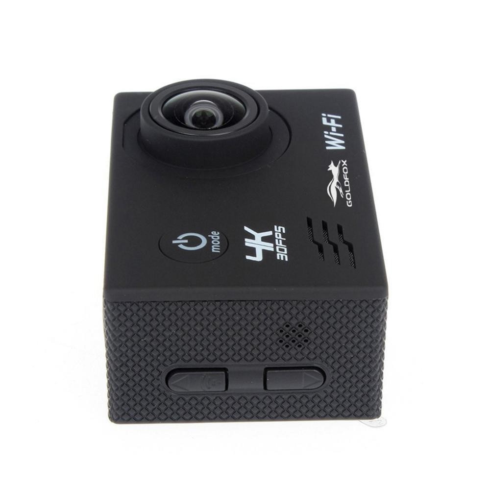 TMEZON 1080P CCTV Camera System 16CH 1080N Lite Surveillance DVR Video Recorder, 16x HD 1920TVL 2.0MP 24leds Indoor Outdoor IR Night IP66 Weatherproof Security System